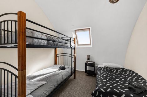 Photo of property in 6 Rinaha Place, Koutu, Rotorua, 3010
