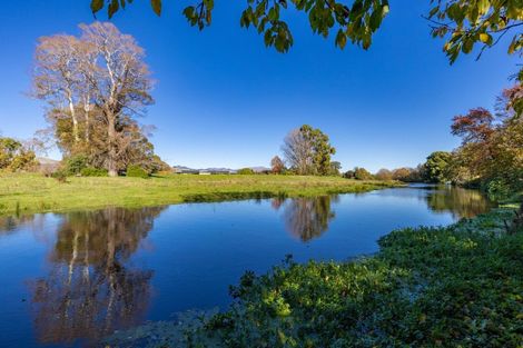 Photo of property in 84a Dillons Point Road, Islington, Blenheim, 7201