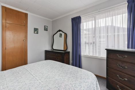 Photo of property in 237 Burwood Road, Burwood, Christchurch, 8083