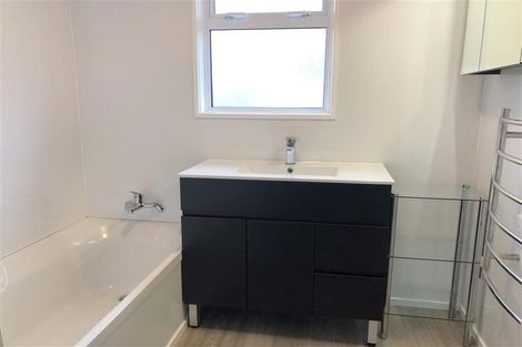 Photo of property in 187 Hill Street, Richmond, 7020