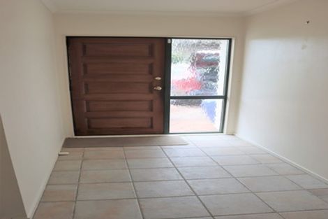 Photo of property in 4 Molyneux Place, Welcome Bay, Tauranga, 3112