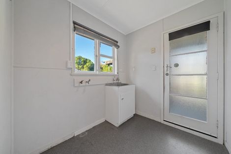 Photo of property in 103 Mulgrave Street, Ashhurst, 4810