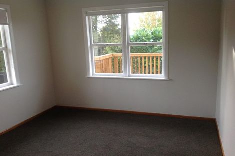 Photo of property in 89 Verbena Road, Birkdale, Auckland, 0626