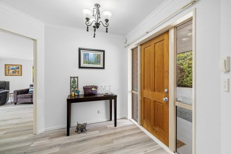 Photo of property in 714 East Maddisons Road, Rolleston, 7614