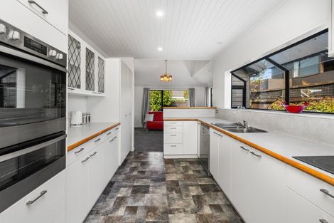 Photo of property in 15 Westlake Drive, Halswell, Christchurch, 8025