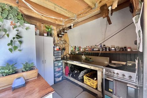 Photo of property in 100 Paranui Road, Taipa, 0483