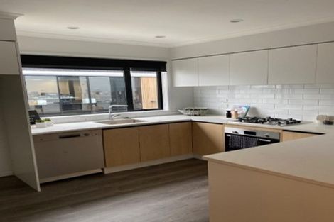 Photo of property in 216u1 Tristram Street, Hamilton Central, Hamilton, 3204