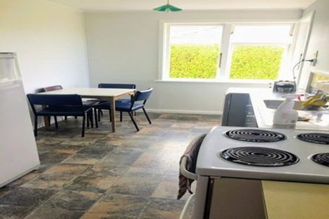 Photo of property in 95 Lithgow Street, Glengarry, Invercargill, 9810