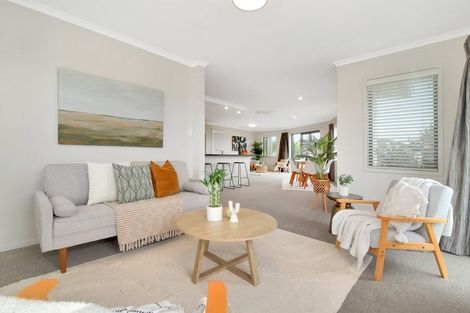 Photo of property in 9 Hiria Crescent, Papamoa Beach, Papamoa, 3118