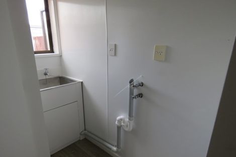 Photo of property in 4/56 Matipo Street, Riccarton, Christchurch, 8041