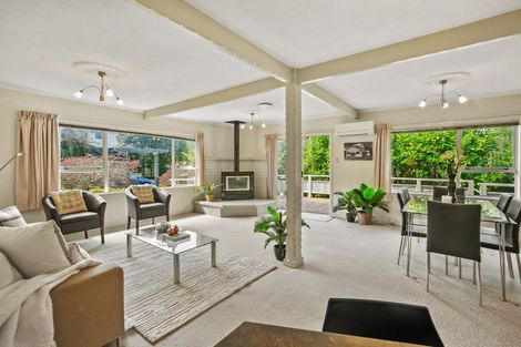 Photo of property in 4 Elizabeth Place, Ferndale, New Plymouth, 4310