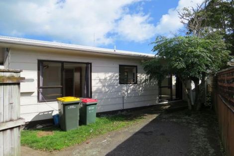 Photo of property in 19 Karamu Street, Strandon, New Plymouth, 4312