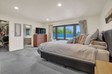 Photo of property in 111 Taits Road, Newland, Ashburton, 7772