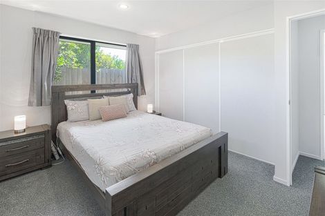 Photo of property in 2 Fitzpatricks Lane, Linwood, Christchurch, 8062