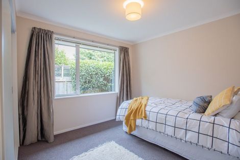 Photo of property in 21 Talboys Drive, Winton, 9720