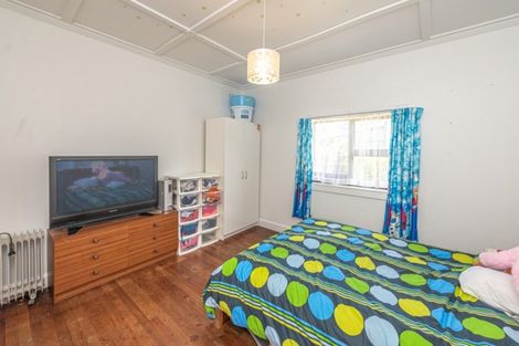 Photo of property in 38 Patapu Street, Whanganui East, Whanganui, 4500