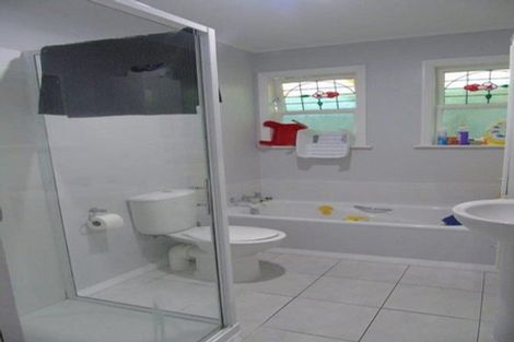 Photo of property in 11 Kopara Grove, Stokes Valley, Lower Hutt, 5019