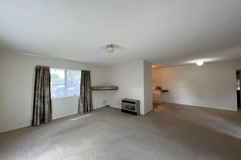 Photo of property in 14 Vine Street, Hillcrest, Hamilton, 3216