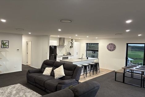 Photo of property in 18 Cracroft Drive, Putiki, Whanganui, 4500