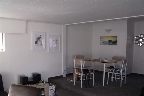 Photo of property in 5/16 Guthrie Road, Havelock North, 4130