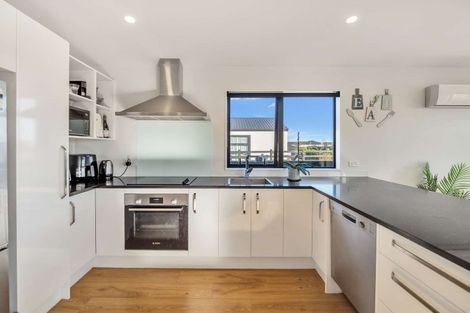 Photo of property in 32 Clement Avenue, Rolleston, 7615