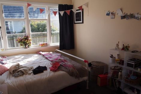 Photo of property in 17 Hillary Crescent, Upper Riccarton, Christchurch, 8041