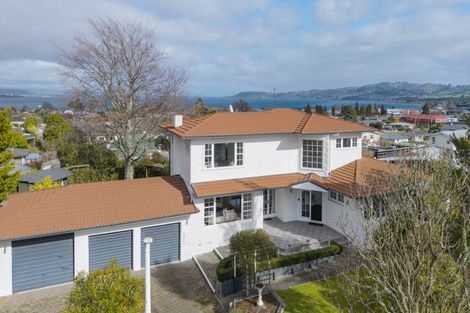 Photo of property in 19 Wheretia Street, Taupo, 3330