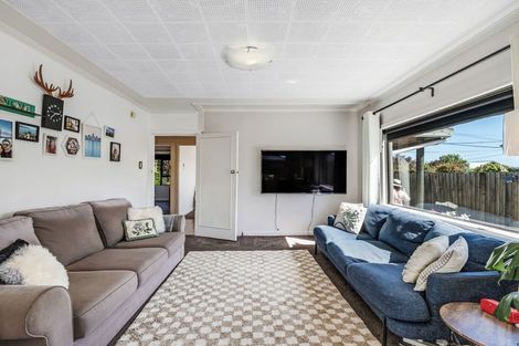 Photo of property in 1/9 Keighleys Road, Bromley, Christchurch, 8062