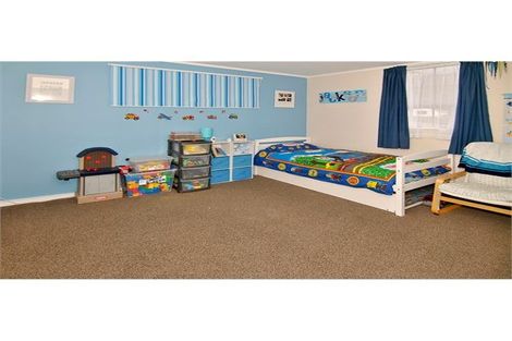 Photo of property in 74 Cortina Avenue, Johnsonville, Wellington, 6037