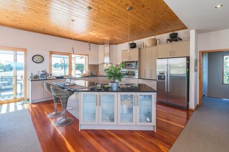 Photo of property in 36 Longbeach Drive, Castlecliff, Whanganui, 4501