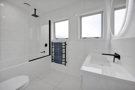 Photo of property in 56 Warwick Road, Stratford, 4332