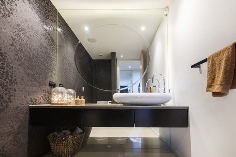 Photo of property in 101 Glenstrae Road, Redcliffs, Christchurch, 8081