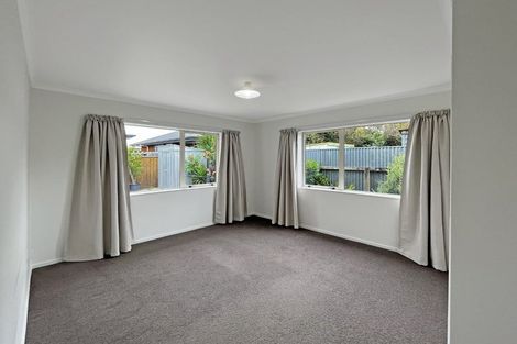 Photo of property in 7 Flint Street, Milson, Palmerston North, 4414