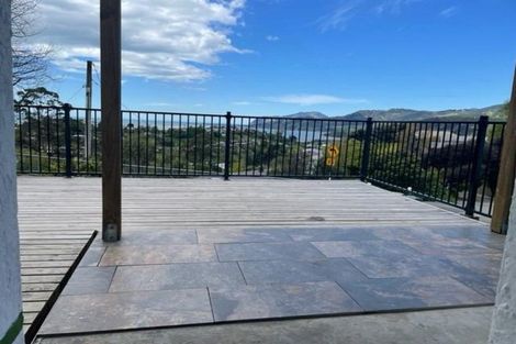 Photo of property in 83 Quebec Road, Washington Valley, Nelson, 7010