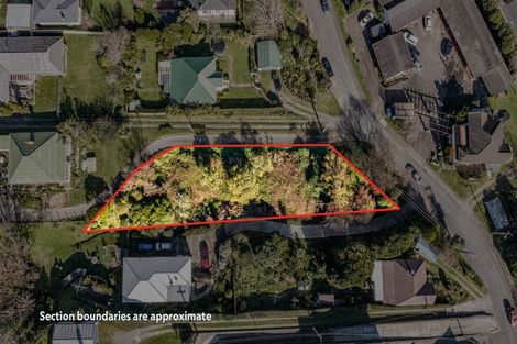 Photo of property in 39 Huanui Street, Ranui, Porirua, 5024