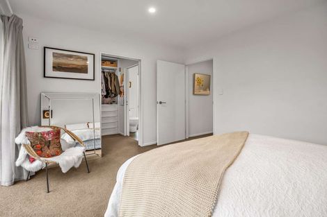 Photo of property in 65 Zabeel Street, Lincoln, 7608