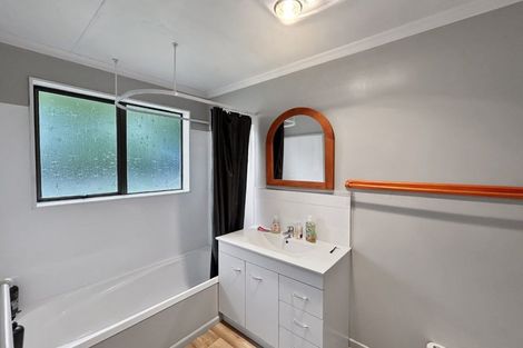Photo of property in 135 Vernon Street, Kingswell, Invercargill, 9812
