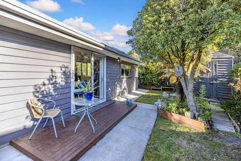 Photo of property in 35 Sheldon Street, Woolston, Christchurch, 8023