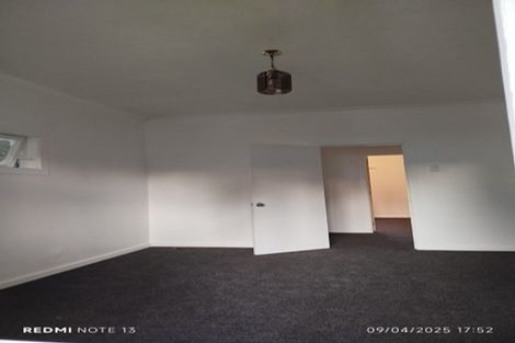 Photo of property in 26a Ludlam Crescent, Woburn, Lower Hutt, 5010