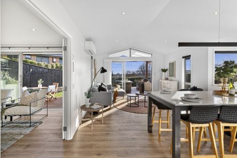 Photo of property in 34 Park Drive, Richmond, 7020