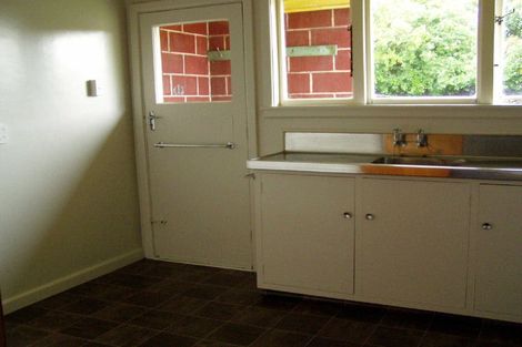 Photo of property in 420 Worcester Street, Linwood, Christchurch, 8011