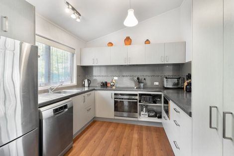 Photo of property in 58 Gallagher Drive, Tairua, 3508