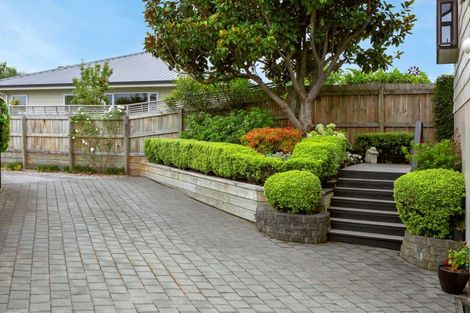 Photo of property in 2/217 Tamamutu Street, Taupo, 3330