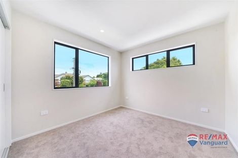 Photo of property in 3/45 Clark Road, Pahurehure, Papakura, 2113
