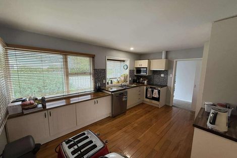 Photo of property in 3 Corson Avenue, Beckenham, Christchurch, 8023