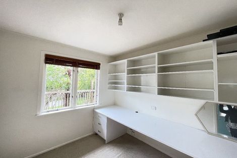 Photo of property in 26 Gilliam Street, New Lynn, Auckland, 0600