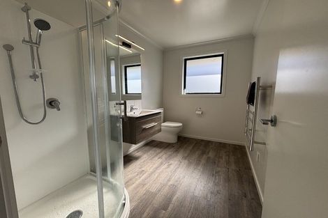 Photo of property in 24 Chertsey Street, Richmond, 7020