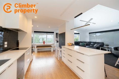 Photo of property in 4 Jennifer Place, Chartwell, Hamilton, 3210