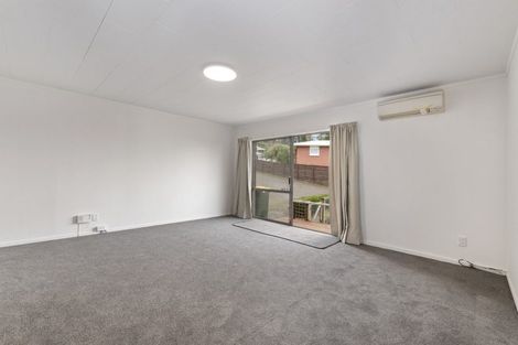 Photo of property in 60b Thomas Crescent, Western Heights, Rotorua, 3015