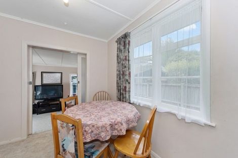 Photo of property in 38 Casey Avenue, Fairfield, Hamilton, 3214